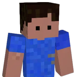 _lil_lucas