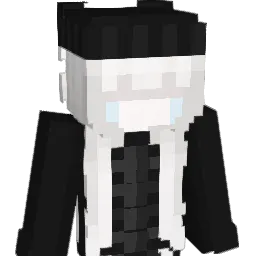 _lil_pepsi_