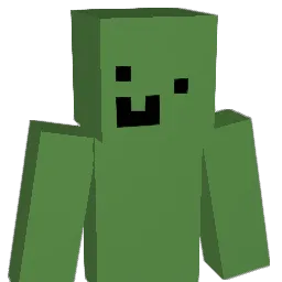 _lildude