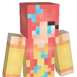 _lillyyyy