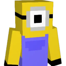 _lilybee_
