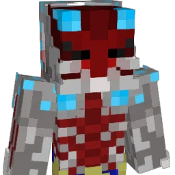 _lipk's Minecraft skin