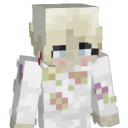 _lisbona_'s Minecraft skin