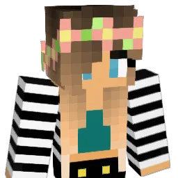 _livloo_'s Minecraft skin