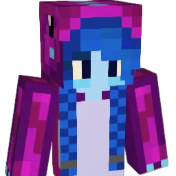 _lizzzzzard_