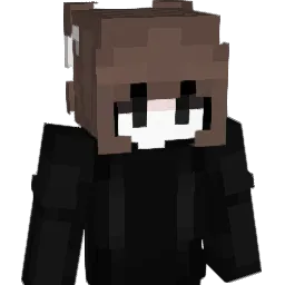_lllAlll_