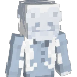 _lnc