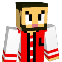 _loczek69