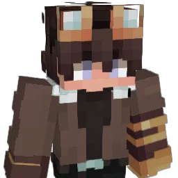 _lokk1