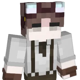 _lolicool_