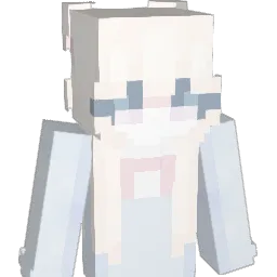 _lori