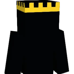 _lowkey44's Minecraft skin