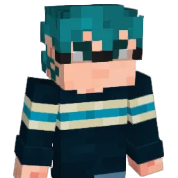 _luSsSi