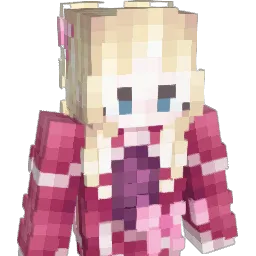 _luc1dly_