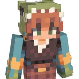 _lucco_
