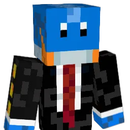 _luciwelp