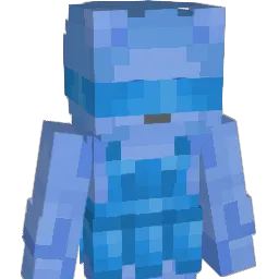 _lukss_