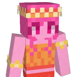 _lunarr___