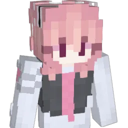 _luvfaye