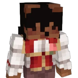 _lux1fer