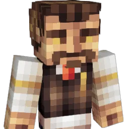 _lxcas__'s Minecraft skin