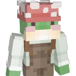 _lxuu