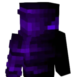 _lxzerr