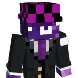_m0ny
