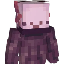 _m0onieee