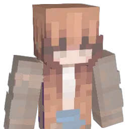 _m0ti0nl3ss