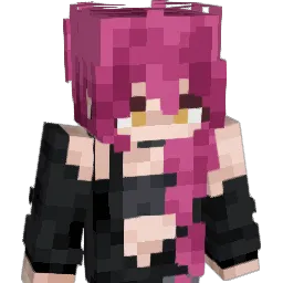 _m1em