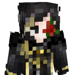 _m1sfire_