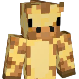 _m1tch