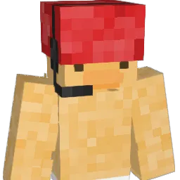 _m4ds's Minecraft skin