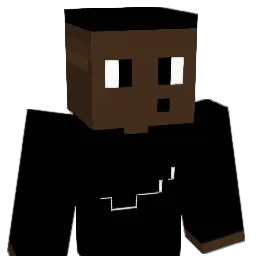 _m4rquit0_ Minecraft avatar bust