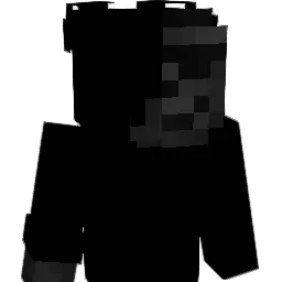 _m7p's Minecraft skin