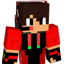 _mArSeN_