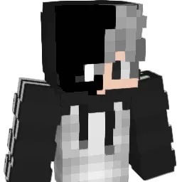 _mYsta_