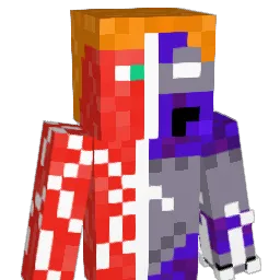 _m_a_a_n_