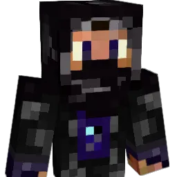 _m_a_s_o_n_ Minecraft avatar bust