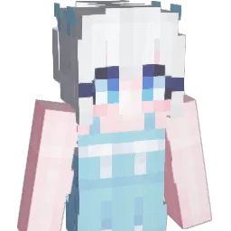 _m_ai