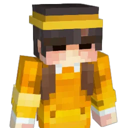 _maanu's Minecraft skin