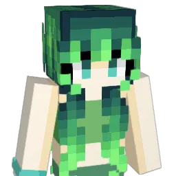_maarz