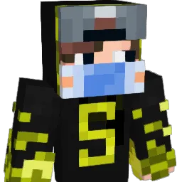 _mad_maxx_04