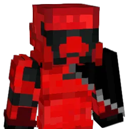 _maddog__'s Minecraft skin