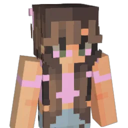 _mae_mochi_