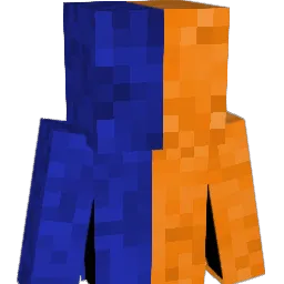 _mafiaman