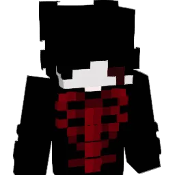 _magmann
