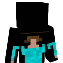 _magneta's Minecraft skin