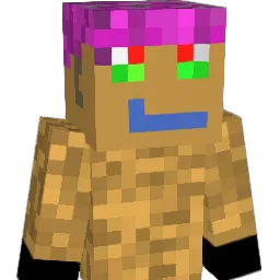 _makusu_